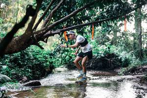 BIB: 
                            <button type="button" onclick="openModal(25399090)" class="btn btn-primary btn-sm float-right btn-popup" data-toggle="modal" data-target=".modal-high-quality">
                        <i class="fas fa-shopping-cart"></i> Add to Cart
                    </button>
                                            <button type="button" onclick="isThisMe(25399090, true)" class="btn btn-success btn-sm float-right btn-popup btn-isme hidden" data-toggle="tooltip" data-placement="bottom" title="นี่คือรูปของคุณใช่ไหม คลิกที่นี่เพื่อเอาเข้าอัลบั้ม">
                        <i class="fas fa-plus"></i> Add to album
                    </button>
                    <button type="button" onclick="isThisMe(25399090, false)" class="btn btn-warning btn-sm float-right btn-popup btn-isnotme hidden">
                        <i class="fas fa-ban"></i> Remove from album
                    </button>